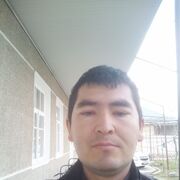 ���������� �������, ���� ������� Komoliddin, 35 ���, ������������ ��� ������, ����� � ���������