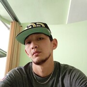  ,   , 33 ,     , c 