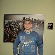  --,   , 36 ,     , c 