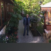  ,   Evgemer, 68 ,     , c 