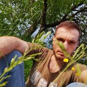 ���������� ������, ���� ������� Renat, 35 ���, ������������ ��� ������, ����� � ���������, c�������� ���������, ���������