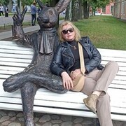  ,   , 51 ,   ,   