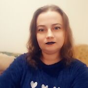 ,  , 36