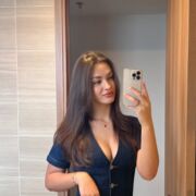  ,  , 30
