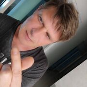  ,   Mirae Pia, 49 ,   ,   