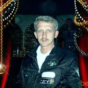  ,   Naijel55, 54 ,     , c 