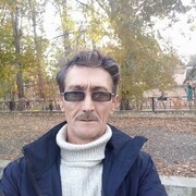 ���������� ���������, ���� ������� �����, 52 ����, ������������ ��� ������, ����� � ���������, c�������� ���������