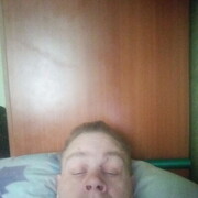  ,   , 50 ,   c 