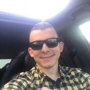 ���������� ��������, ���� ������� �������, 35 ���, ������������ ��� ������, ����� � ���������