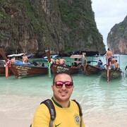  ,   Steve, 39 ,   ,   