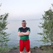 ���������� ���������, ���� ������� �������, 41 ���, ������������ ��� ������, ����� � ���������