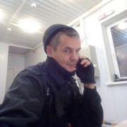 ���������� ����, ���� ������� ���, 52 ����, ������������ ��� ������, ����� � ���������, c�������� ���������