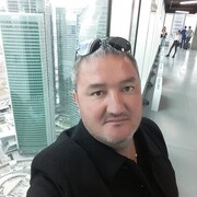  ,   , 50 ,   c 
