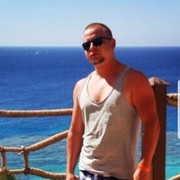 ���������� ������, ���� ������� Slava, 40 ���, ������������ ��� ������