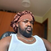 ���������� �����, ���� ������� ���������, 27 ���, ������������ ��� ������, ����� � ���������