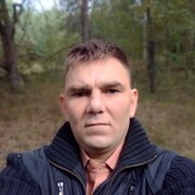  ,  , 41