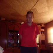  ,   , 52 ,   ,   , c 