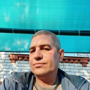 ���������� ������ ��������, ���� ������� ������, 43 ����, ������������ ��� ������, ����� � ���������, c�������� ���������