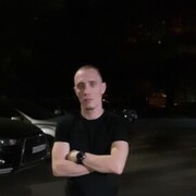 ���������� ������, ���� ������� �������, 35 ���, ������������ ��� ������, ����� � ���������, c�������� ���������, ���������