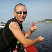   ,   , 40 ,   