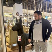  ,   Dilshod, 35 ,   ,   