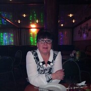  ,   , 65 ,   c 
