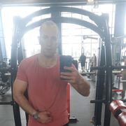  ,   , 44 ,   ,   