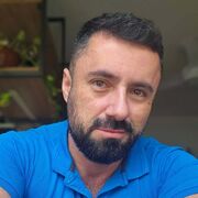 ���������� ��������, ���� ������� �����, 40 ���, ������������ ��� ������, ����� � ���������, c�������� ���������, ���������