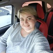  ,   LoVe, 37 ,   ,   , 