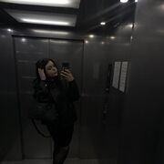  , 