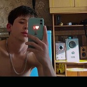 ���������� ����-�������, ������ ���, 19