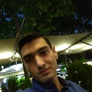  ,   Armen, 30 ,   ,   , c , 