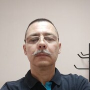  ,   , 54 ,     , c 