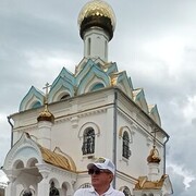 ���������� ���, ���� ������� Marsik, 41 ���, ������������ ��� ������, ����� � ���������