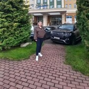 ���������� ��������, ���� ������� �������, 49 ���, ������������ ��� ����� � ���������, c�������� ���������