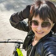  ,   , 56 ,   ,   