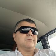 ���������� �����-���������, ���� ������� ������, 49 ���, ������������ ��� ������, ����� � ���������