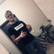  ,   , 29 ,   ,   