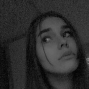 ���������� ��������������, ���� ������� ������, 31 ���, ������������ ��� ������, ����� � ���������