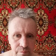  ,   , 60 ,   ,   , c 