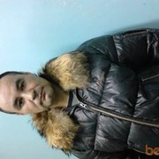 ���������� ������, ���� ������� �������, 56 ���, ������������ ��� ������