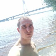 ���������� ������, ���� ������� ����, 34 ����, ������������ ��� ������, ����� � ���������, c�������� ���������