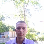  ,  , 43