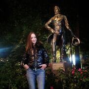  ,   Alena, 30 ,   ,   , 
