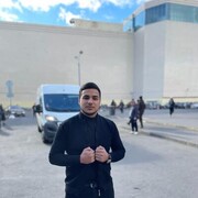  ,   , 28 ,   ,   