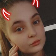  ,  , 22