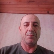 ���������� �����-���������, ���� ������� �����, 54 ����, ������������ ��� ����� � ���������, c�������� ���������