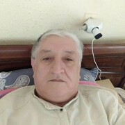  ,   , 65 ,   ,   , c , 