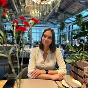 ���������� Biddeford, ���� ������� �����, 30 ���, ������������ ��� ������, ����� � ���������