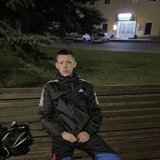 ���������� ���������, ���� ����� ���������, 23 ����, ������������ ��� ������, ����� � ���������